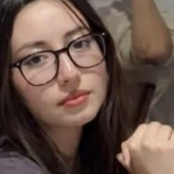  Kayıp olarak aranıyordu! Milli sporcu Feyza inşaat alanında ölü bulundu