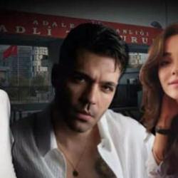 4 ünlü ismin yasaklı madde test sonucu açıklandı!