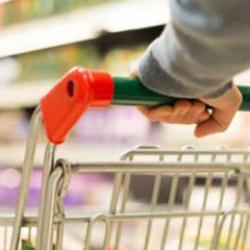 Markette yeni uygulama: Yasaklandı! İzin verilmeyecek