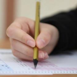 MEB duyurdu! LGS başvuru süresi uzatıldı