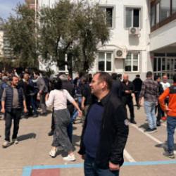 Modern aile, seküler eğitim ve çocuklarda kimlik krizi