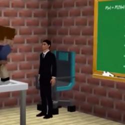 Okul katliamlarının arkasındaki karanlık iz: YouTube Kids'te infaz eğitimi