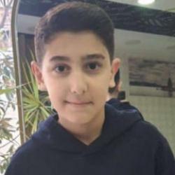 Okul saldırısında Kerem ön sıradaydı, kaçamadı: Arkadaşı şarjör değiştirince kurtuldu!