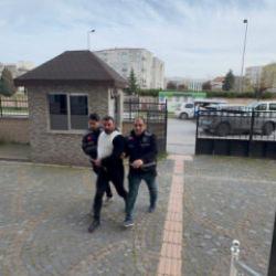 17 yaşındaki zanlı balkondan girip uyurken öldürdü! Korkunç cinayette yeni gelişme 