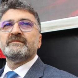 Serik Belediye Başkanı Kadir Kumbul, CHP'den istifa etti: AK Parti'ye geçmesi bekleniyor