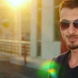 Şırnak’ta göçük altında kalan mühendisten acı haber 