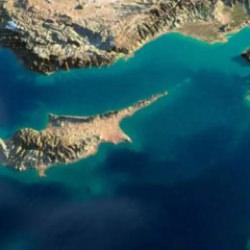 Son Dakika: Erdoğan'dan Avrupa ülkelerine Kıbrıs uyarısı