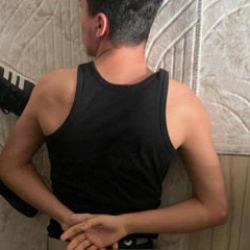 Son dakika: MİT'ten 9 ilde eş zamanlı operasyon! Çok sayıda gözaltı...