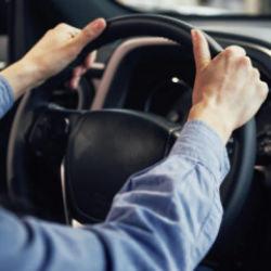 Sürücülere müjde: Ceza kaldırıldı! Ödemeden satabileceksiniz