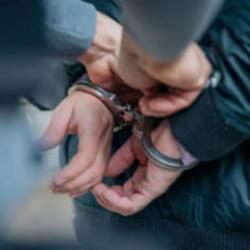 Tekirdağ'da okula saldırı yapacağını söyleyen 2 çocuk tutuklandı