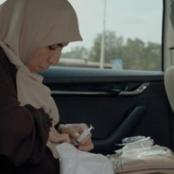 TRT'den seyirciye müjde! Ömür Boyu'yla ekrana damga vuracak