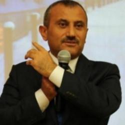 Tuncay Sonel'in 2020'deki paylaşımı ve görüntüleri ortaya çıktı