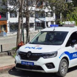 Ülke genelinde okullarda güvenlik tedbirleri artırıldı