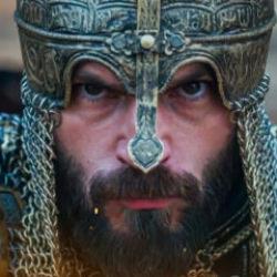 Ünlü oyuncu ayrıldığı diziye dönüyor! 1 yıl sonra şok karar