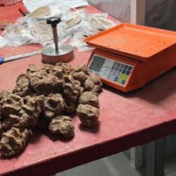 Yer: Sakarya! Denetimde gıda skandalı ortaya çıktı