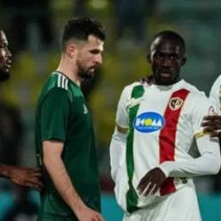 1. Lig'de çılgın Süper Lig yarışı! Erokspor yenildi, Amed 90+4'te yıkıldı: Puanlar eşit