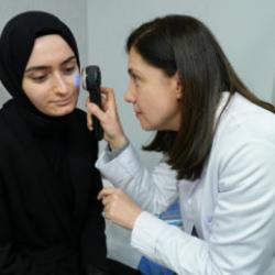 Gül hastalığının ilk belirtileri neler? Uzman isim anlattı 