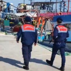 24 ilde dev operasyon: İçişleri Bakanlığı duyurdu! 89 kişi tutuklandı