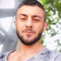 2 katlı evde çıkan yangında öldü