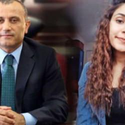 Gülistan Doku soruşturmasında flaş iddialar! 10 büyük şüphe