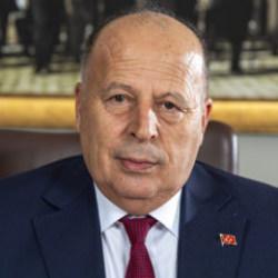 Yüreğir Belediye Başkan Vekili belli oldu