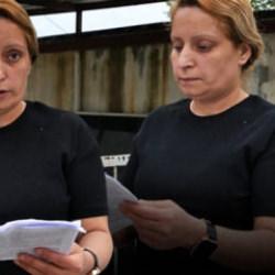 IBAN'ını verdi, hayatı kabusa döndü: Ben yandım, kimse yanmasın