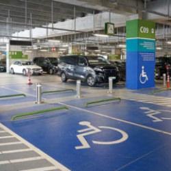 ÖTV’siz araçta yeni dönem: Bayiden çıkıp trafiğe girmek yasak! TSE, TÜVTÜRK, noter üçgeni