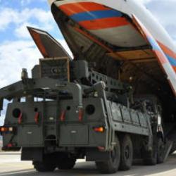 ABD'den son dakika 'Türkiye' açıklaması: Bunu çözebiliriz...