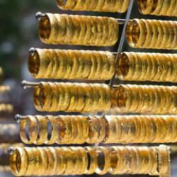 Altında 'yarı fiyat' tuzağı! Yasal süreç başlatılıyor