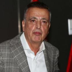 Ataşehir iddiası çılgına çevirdi! Battal İlgezdi: Bunu diyen şerefsizdir