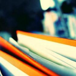 Bakanlık duyurdu: 75 ilde düğmeye basıldı! 638 faili meçhul dosya açılıyor