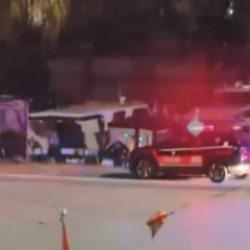 Bakırköy'de yatta çıkan yangında 1 kişi hayatını kaybetti 