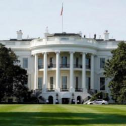 Beyaz Saray’da sürpriz ayrılık: Kritik koltukta ani değişim! Bakan görevden ayrılacak