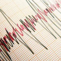 Bingöl'de deprem! AFAD'dan açıklama!