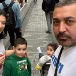 Böcek ailesi davası başladı! 5 sanığa 22'şer yıl hapis isteniyor