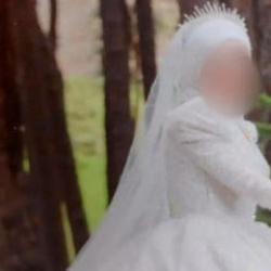 Bolu'da vahşet: Bir anne 2 aylık bebeğini öldürdü