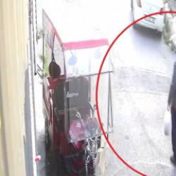 Bursa'da 9 estetik ameliyatlıyla yeni yüz yaptıran katil yakalandı