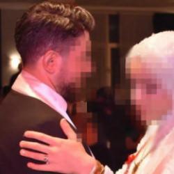 Bursa'da akılalmaz iddia: Eşinin takılarını çalıp düğün yaptı