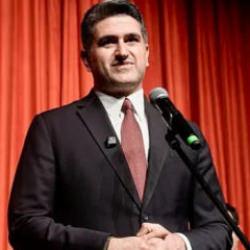 CHP'li Ataşehir Belediyesi'nde milyon dolarlık rüşvet skandalı