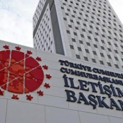 DMM'den 'PTT'de veri sızıntısı' iddialarına yalanlama