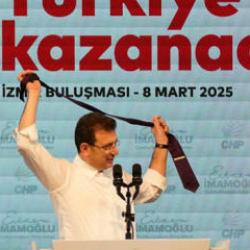 Ekrem İmamoğlu'nun 'gönüllü inkarcıları': Parayı getiren adamı 'hiç görmemişler'