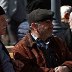 Emeklilere müjde: Erkenden hesaplara yatacak!