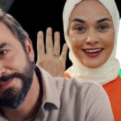 Gassal'a şaşırtıcı transfer! Seyircinin beklemediği isim geliyor