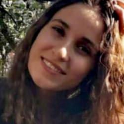 Gülistan Doku cinayetinde flaş gelişme! En kritik isimlerdendi, bomba açıklamalar...