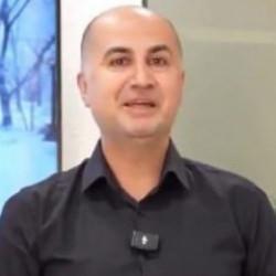 Gülistan Doku soruşturması: Başhekimin ifadesi ortaya çıktı! Kayıtlar nasıl silindi?