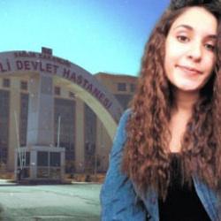 Gülistan Doku soruşturmasında son dakika kararı: 2 kişi gözaltına alındı