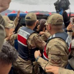 Gülistan Doku soruşturmasında yeni tutuklama