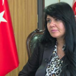 Gülistan Doku dosyasının savcısı yeni detayları paylaştı! Sim kartta dikkat çeken isim...