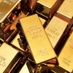 Güvenli liman sarsıldı! Yatırımcılar dikkat