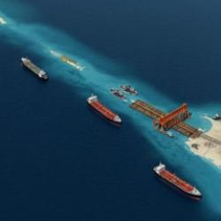 Hürmüz hattında tansiyon yükseliyor: 27 gemi geri gönderildi